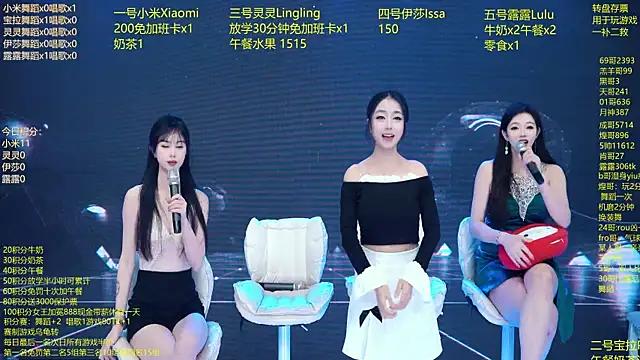 DJ-babala online show from 5, 2, 2026