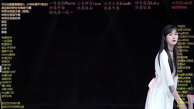 DJ-babala online show from 18, 4, 2026