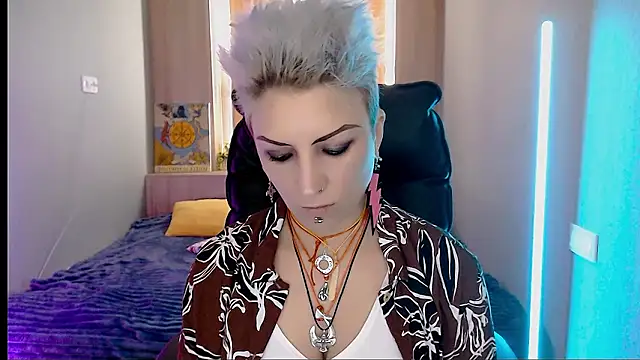 Snapshot of Sweet-n-Strong chatting on 3, 2, 2026 Sweet-n-Strong online show from 3, 2, 2026