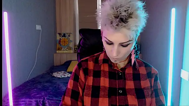 Snapshot of Sweet-n-Strong chatting on 12, 2, 2026 Sweet-n-Strong online show from 12, 2, 2026