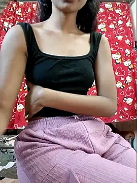 Kissu-Jaan online show from 20, 12, 2025