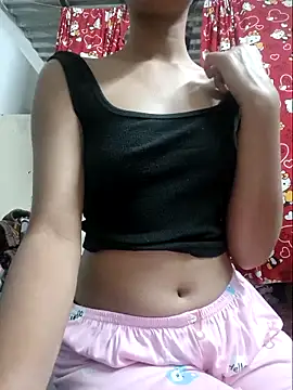 Kissu-Jaan online show from 5, 4, 2026