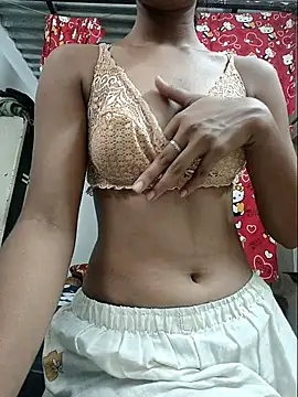Kissu-Jaan online show from 12, 4, 2026