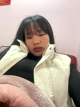 Macy-y online show from 17, 11, 2025