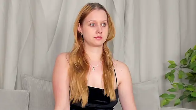 Charil Wilson online show from 25, 11, 2025