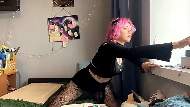 FeoSkev online show from 25, 10, 2025