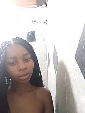 Snapshot of Dashia19 chatting on 24, 10, 2025 Dashia19 online show from 24, 10, 2025