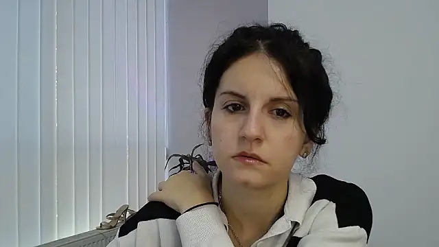 StellaAnia online show from 29, 10, 2025