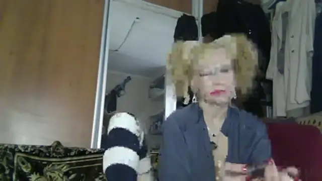 LilaniLoverx online show from 7, 2, 2026