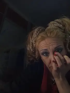 LilaniLoverx online show from 7, 2, 2026