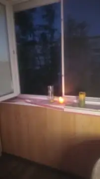 LilaniLoverx online show from 28, 5, 2026