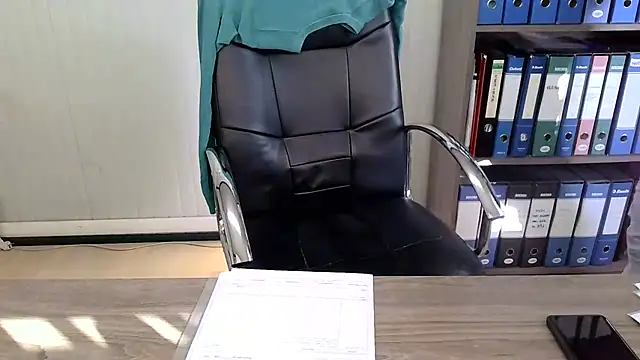 Evasionee online show from 4, 11, 2025