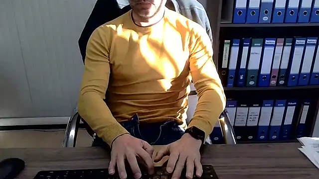 Evasionee online show from 26, 2, 2026