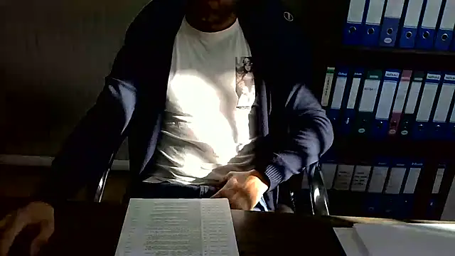 Evasionee online show from 18, 3, 2026