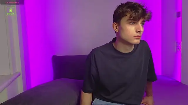 Richard steele hot online show from 15, 2, 2026