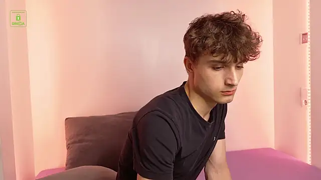 Snapshot of Richard_steele_hot chatting on 29, 5, 2026 Richard steele hot online show from 29, 5, 2026