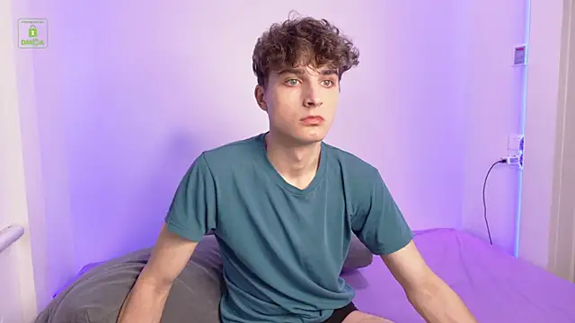 Snapshot of Richard_steele_hot chatting on 30, 5, 2026 Richard steele hot online show from 30, 5, 2026
