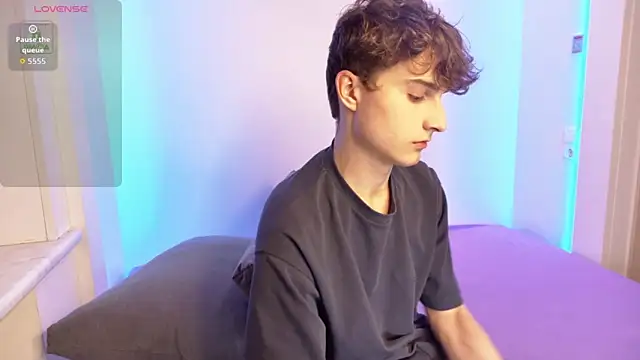 Snapshot of Richard_steele_hot chatting on 1, 6, 2026 Richard steele hot online show from 1, 6, 2026