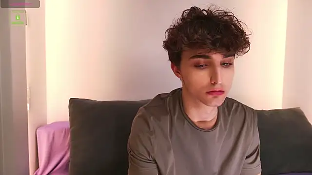 Snapshot of Richard_steele_hot chatting on 29, 6, 2026 Richard steele hot online show from 29, 6, 2026