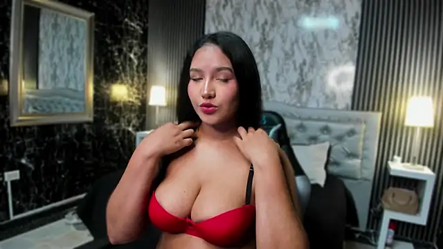 Snapshot of WhitneySweet chatting on 17, 1, 2026 WhitneySweet online show from 17, 1, 2026