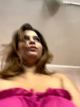 Snapshot of kittykelly chatting on 29, 10, 2025 kittykelly online show from 29, 10, 2025