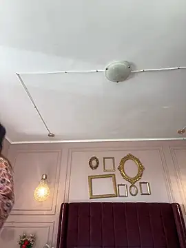 Snapshot of kittykelly chatting on 3, 11, 2025 kittykelly online show from 3, 11, 2025