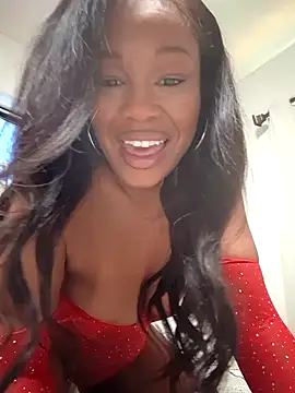 SweetieP11 online show from 18, 11, 2025