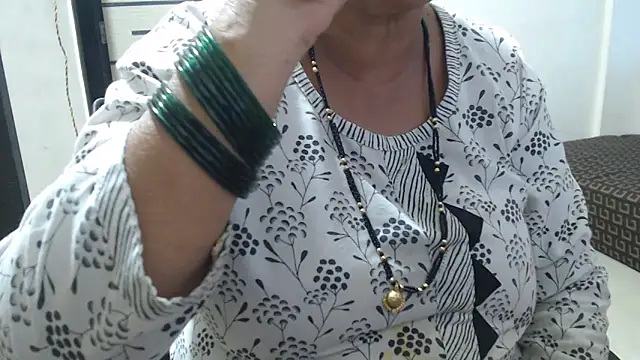 TABOOBREAKERS online show from 3, 3, 2025