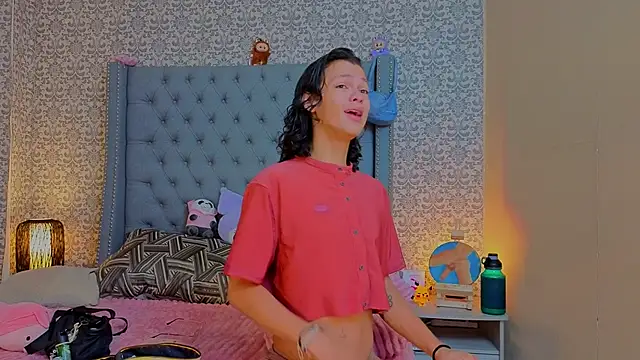 Indi rave online show from 19, 1, 2026