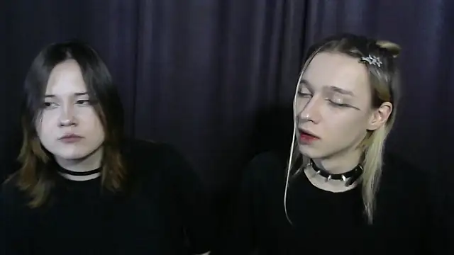 icebenz online show from 3, 3, 2026