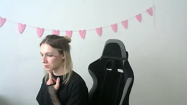 icebenz online show from 2, 4, 2026