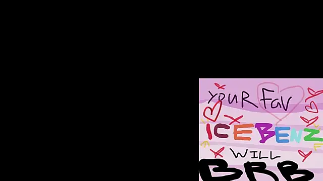 Snapshot of icebenz chatting on 27, 4, 2026 icebenz online show from 27, 4, 2026
