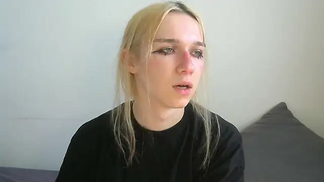 Snapshot of icebenz chatting on 20, 5, 2026 icebenz online show from 20, 5, 2026