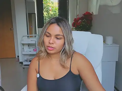 diosadeluniverso online show from 22, 4, 2026