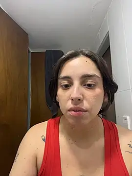 gigi333regi online show from 4, 12, 2025