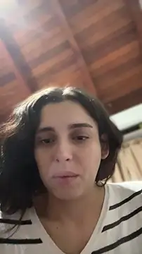 gigi333regi online show from 27, 4, 2026