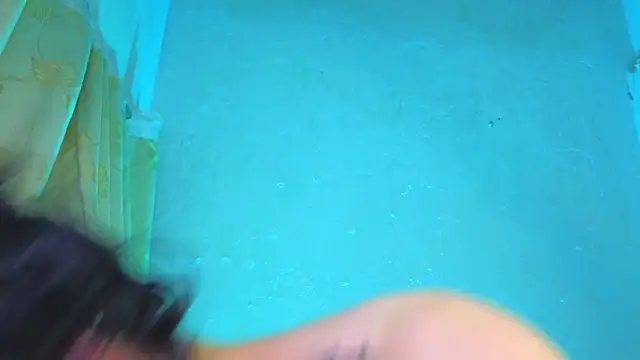 Snapshot of zylla_storn chatting on 7, 1, 2026 zylla storn online show from 7, 1, 2026