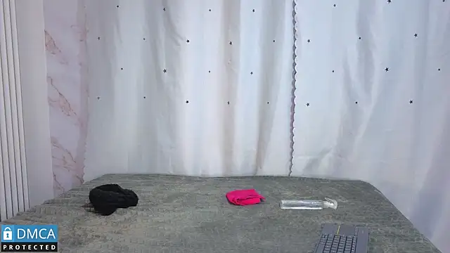 eva delight  online show from 9, 2, 2026