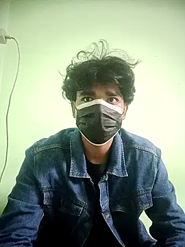 kriZ08 online show from 29, 10, 2025