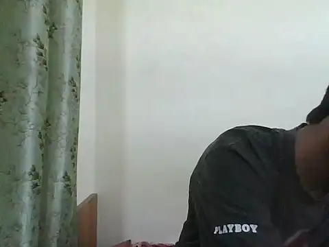 kriZ08 online show from 3, 4, 2026