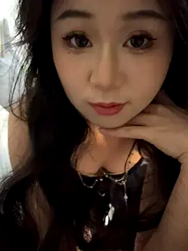 tingting1  online show from 4, 11, 2025