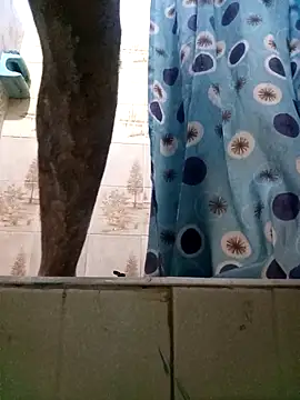 robinhd1234 online show from 17, 12, 2025