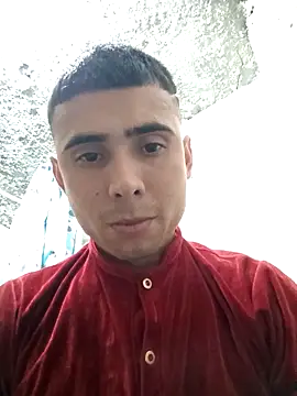 robinhd1234 online show from 7, 2, 2026