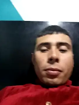 Snapshot of robinhd1234 chatting on 9, 5, 2026 robinhd1234 online show from 9, 5, 2026