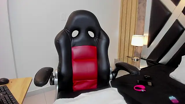 CloePerson online show from 17, 1, 2026