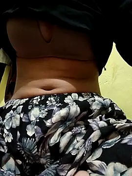 Cutey neha07 online show from 25, 10, 2025