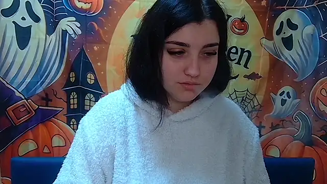 Snapshot of ScarletCargo chatting on 2, 11, 2025 ScarletCargo online show from 2, 11, 2025