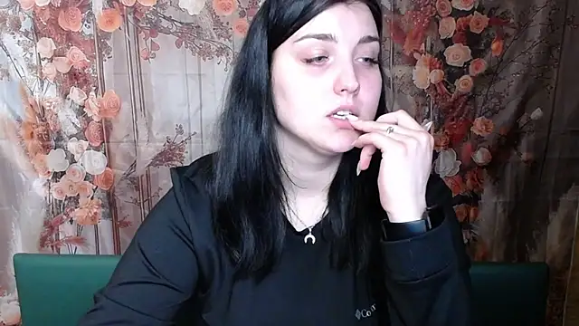 ScarletCargo online show from 12, 2, 2026