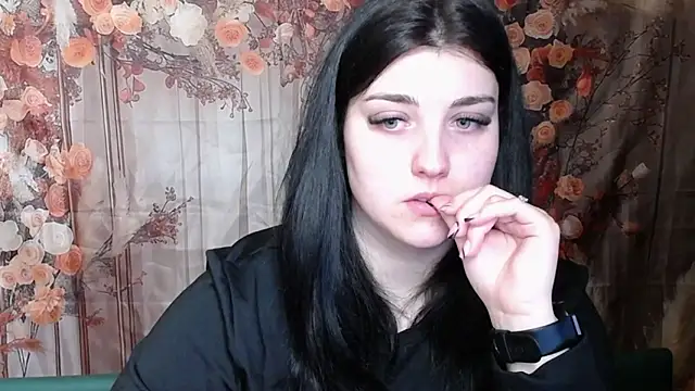 ScarletCargo online show from 18, 2, 2026