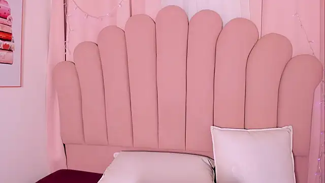 AlyssaVelascuria online show from 26, 10, 2025